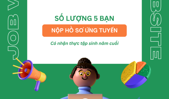 tuyen-thuc-tap-sinh-marketing-sale-nam-cuoi-q12