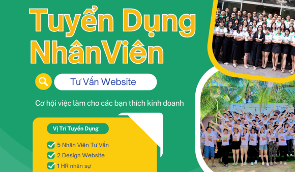 can-tuyen-10-ban-nhan-vien-tu-van-website