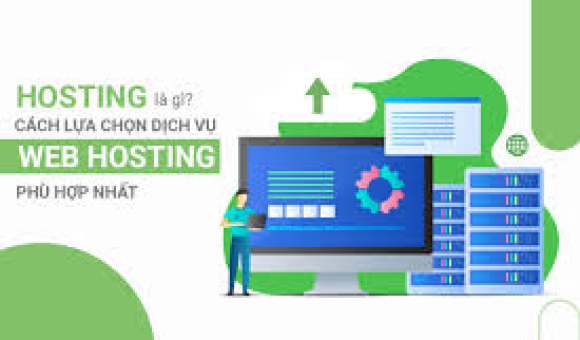 hosting-la-gi-va-cac-loai-hosting